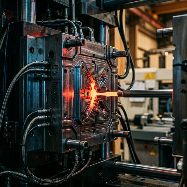 Engineering Blog